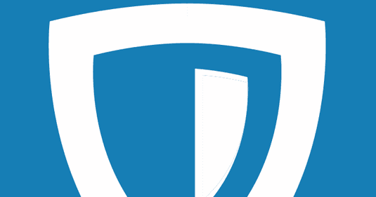 Cách truy cập Website khi bị chặn